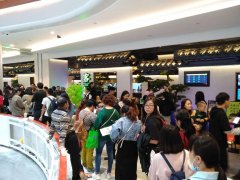 [field:title function=